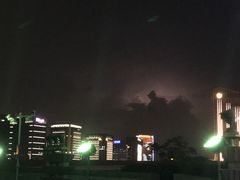 -五通灯塔公园