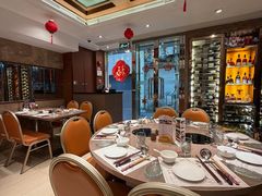 -協成海鮮火鍋(老店)