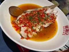 -巡湘记·地道湖南菜(活力城店)