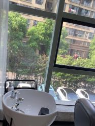 -雍禾植发