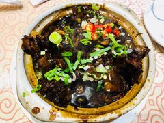 -富临轩私房菜(集庆门大街店)