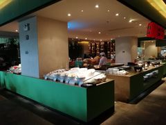 -广交会威斯汀酒店