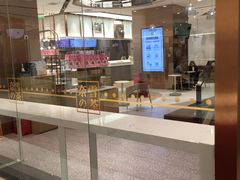 -远洋未来广场(育慧北路店)