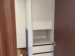 -索菲亚衣柜橱柜家具全屋定制(汶水红星店)