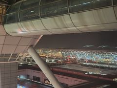 -上海大众空港宾馆