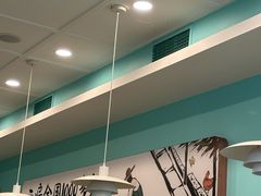 -老乡鸡(南京河西雨润大街店)