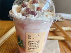 -去茶山(成都万象城店)