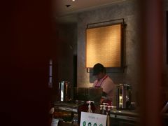 -星巴克臻选(思南公馆店)