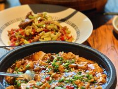 -YAFEE雅菲·粤菜·湘菜·融合菜(魏公村店)