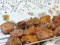 -路家小馆(富力又一城店)