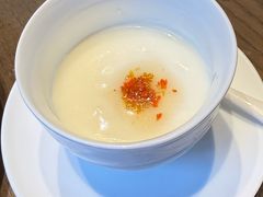 -拾久(朝阳公园店)