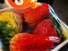 -金色印象·4K影院式足体养生(杨家坪西郊店)