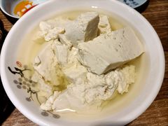 -土桥手掌鸡·26年灌县老味道(都江堰店)
