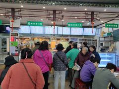 -护国寺小吃(地安门店)