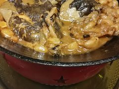 -小孙家厨(长春路店)