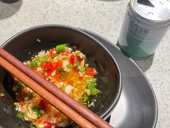 -园里火锅(仁和新城店)