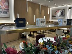 -哈根达斯(国瑞店)