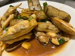-阿毛饭店·宁波老字号(儿童公园旗舰店)