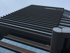 -香港理工大学