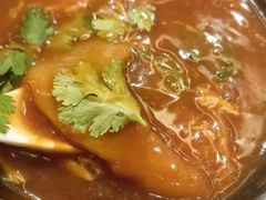 -新加坡泰国村酒楼(五角场店)