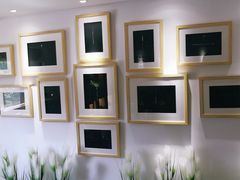 -朴境采耳·足道按摩(科学大道旗舰店)