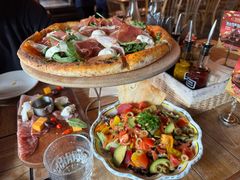 -Alimentari Grande(东湖路店)