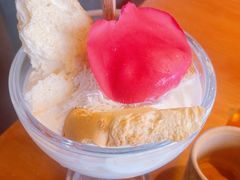 -云雪丽·木府土司文化餐厅(木府店)