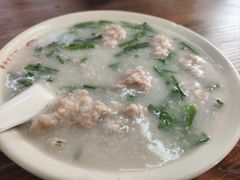 -象角群记(库充店)