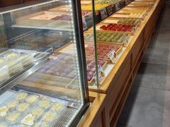 -南宋胡记(杭州河坊街店)