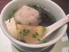 -小隐人家(乐松店)