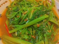 -清迈清迈巷口小排档(烟台山店)