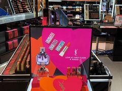 -DFS迪斐世(香港广东道店)