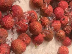 -皇城老妈·大连海鲜火锅(港湾店)