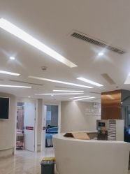 -深圳鹏爱秀琪医疗美容医院