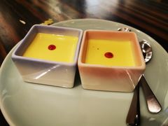 -山葵家·创意料理(万象汇店)