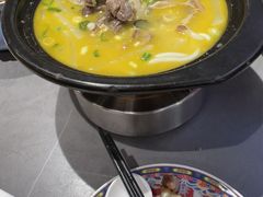 -大明王朝·南京菜(墨香路店)