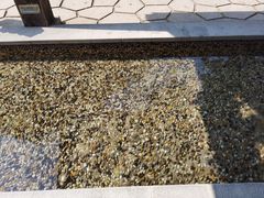 -融汇温泉