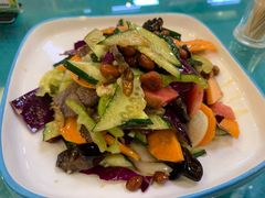 -国强手抓(西夏区店)