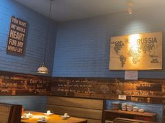 -永安鱼庄·镇江菜(丁卯店)