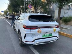 -易通行汽车陪练(通州店)