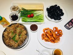 -金春禧(世茂国际广场店)