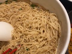 -海天楼中餐厅(吴宫泛太平洋酒店)