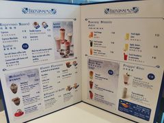 -Buonissimo(佛罗伦萨小镇店)