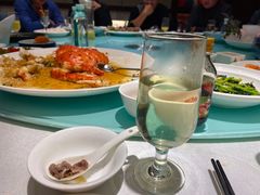 -阳光海鲜城(太仓万达店)