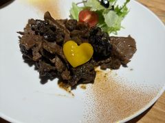 -玄海寿司(国贸店)