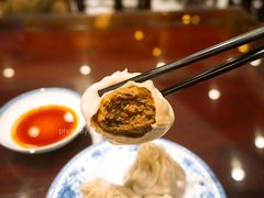 无锡小笼包-熙盛源(凤凰街店)