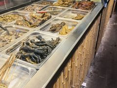 -老号尤兔头(幸福店)