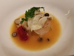 -wann lounge 低温慢煮牛排·清吧