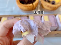 -Olé精品超市(北京合生汇店)