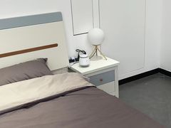 -华为授权体验店(龙湖礼嘉天街)